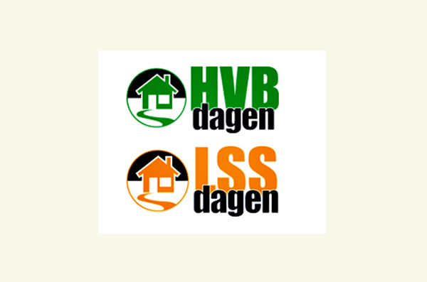 Loggor HVB/LSS_dagen