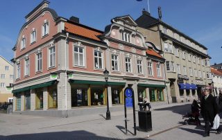 Nykoping