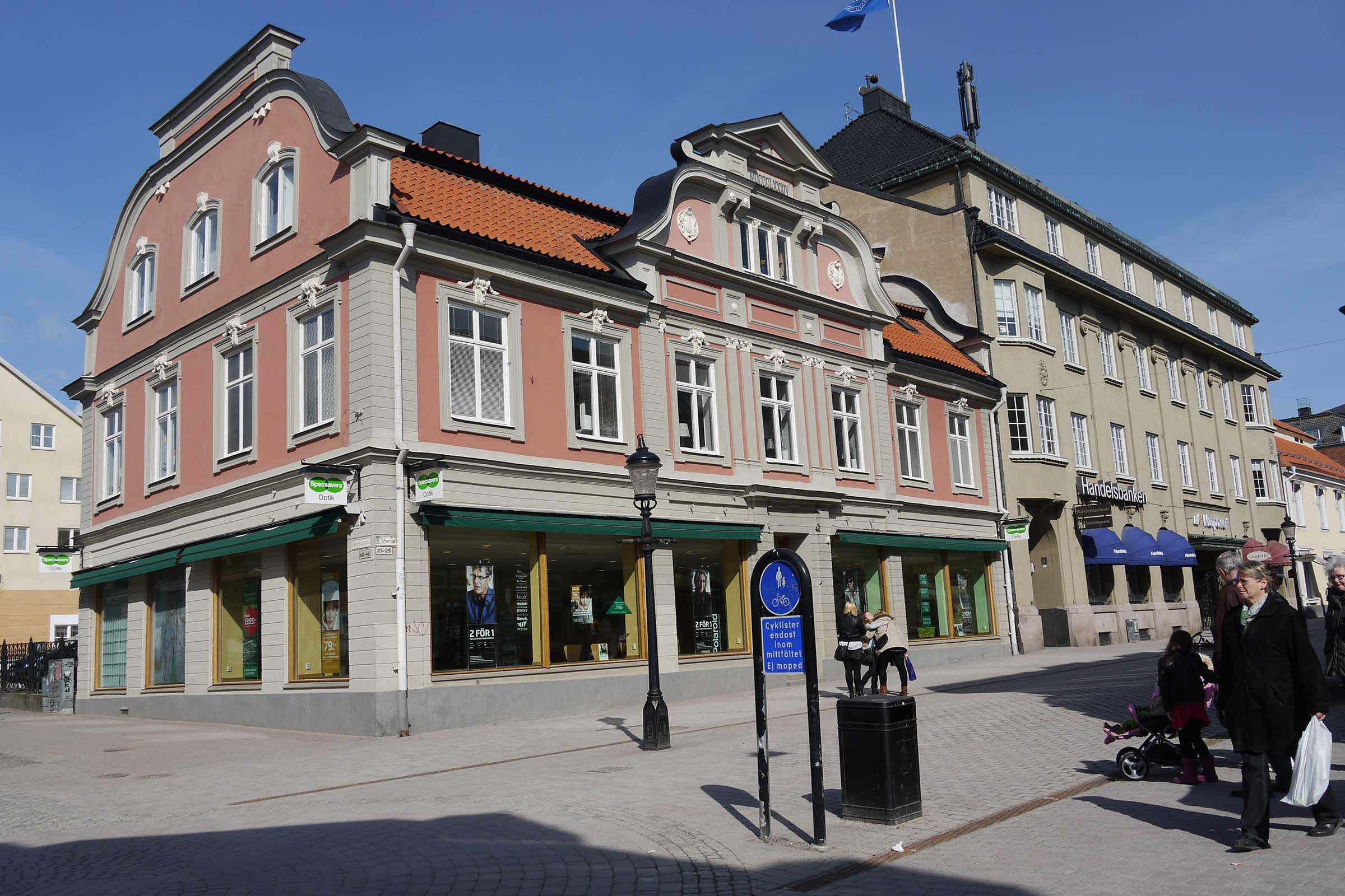Nykoping