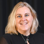 Cecilia Joge Johansson Rådgivare/Socionom Mo Gård